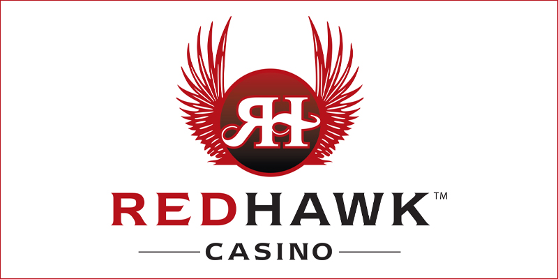 Redhawk Casino