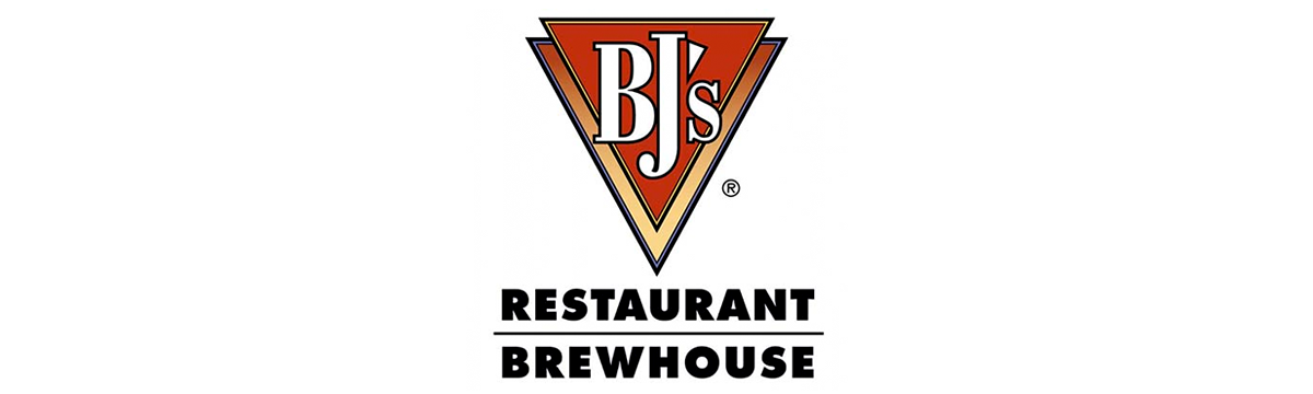 BJ's Restaurant Brewhouse