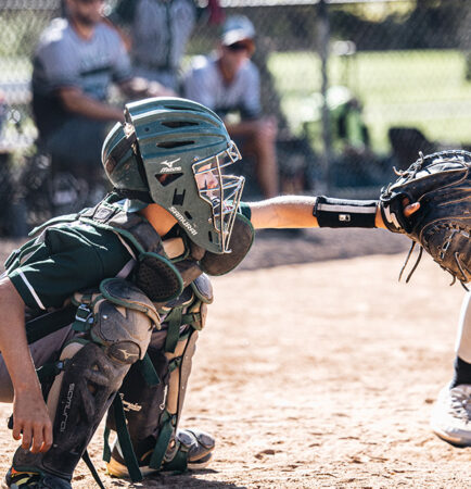 NCS Tournament - Elk Grove, CA