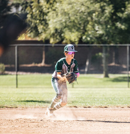 NCS Tournament - Elk Grove, CA