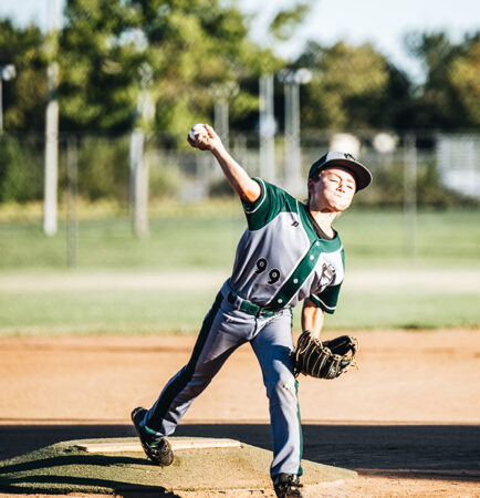 NCS Tournament - Elk Grove, CA