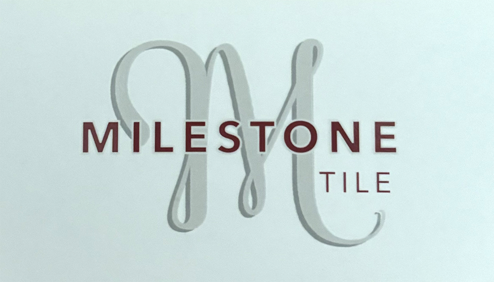 Milestone Title